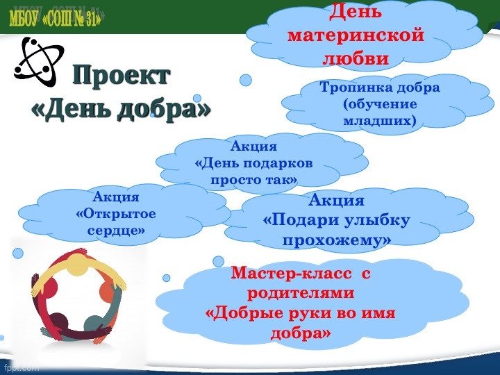 Слайд5