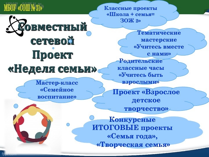 Слайд6