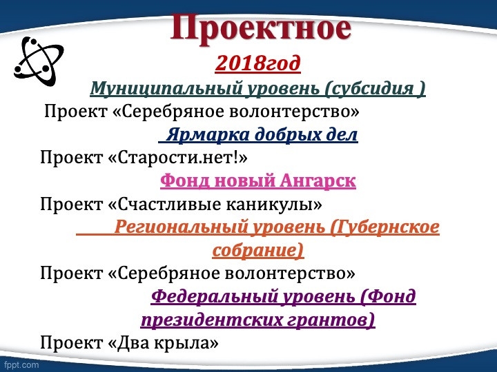 Слайд19
