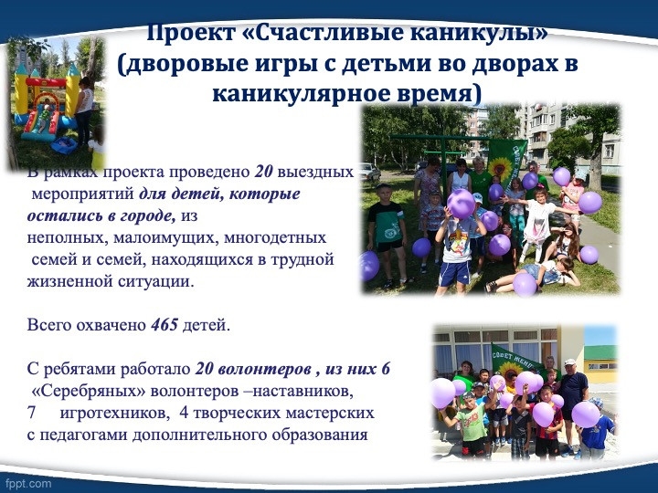 Слайд21
