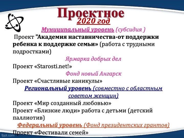 Слайд25