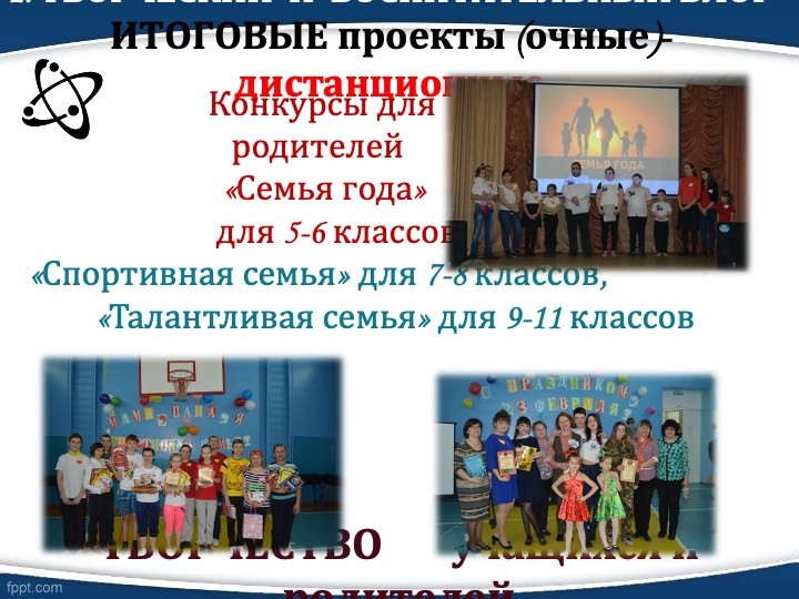Слайд12