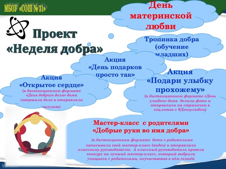Слайд14
