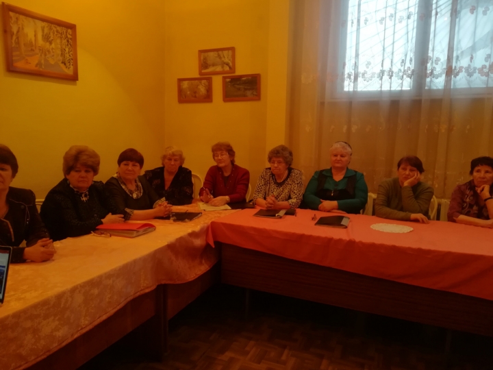 Школы обучающие